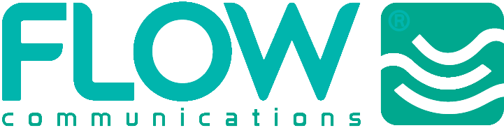 Давайте створимо щось разом